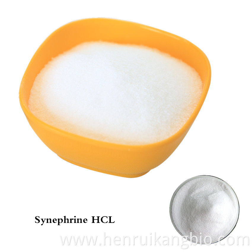 Synephrine Hcl Jpg